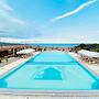 LaSersita Casitas and Water Spa Beach Resort by Cocotel