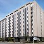 HOTEL SHURANZA MAKUHARI BAY