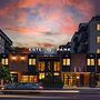 ESTE PARK Hotel Plovdiv