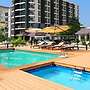 The Leisure Hotel