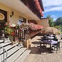 Gasthaus Paula