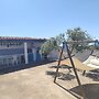 Lovely 3-bed House in Reguengos de Monsaraz