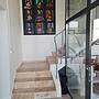 LA FACTORY by LNA