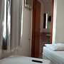 Flats Bela Vista Marista