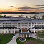 Mövenpick Balaland Resort Lake Balaton
