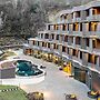 Minaro Hotel Tokaj - MGallery Collection