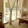 Maua beach lodge