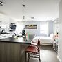 Le Chic-Urbain