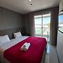 Brisas do Lago - apartamento 1