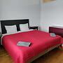 Årsta Stockholm Apartment 341
