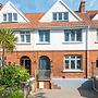 Holly Hayes House