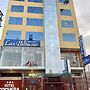 Hotel Las Palmeras - Huacho