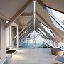 Design Boutique Hotel & Spa Goldene Rose