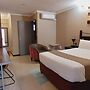Paje Bush Hotel