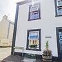 3 Clarks Terrace