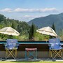 Geumsan Lalaland Caravan