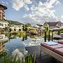 Hotel Bareiss