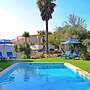 Casalinho da Azenha - Charm House
