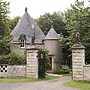 JOIVY The North Lodge At Balcarres