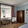 JOIVY The South Lodge At Balcarres