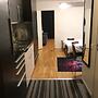 Årsta Stockholm Apartment 342