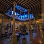 Hotel Boutique Corazón Mexicano