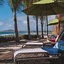 Mi Playa Galapagos Beachfront