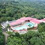 Paradise Adventure Camp 3 & Resort by Cocotel