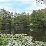 Warren Wood Country Park