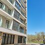 Apartamente La Butoaie