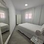 Apartamentos Mar de Coral