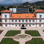 Solar do Requeijo by Luna Hotels&Resorts
