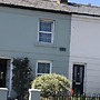 Old Sea Captains House 2 Bedroom Littlehampton