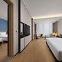 Holiday Inn Express Jiangmen Yinhu Bay by IHG