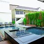 Melody Boutique Hotel