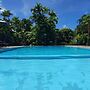 Karl's Getaway Hotel and Tours