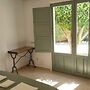 Hostal Alma