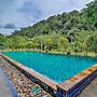 Ingthara Resort