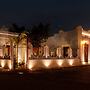 Las Lupitas Hotel Boutique