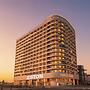 Chuncheon Eston Hotel