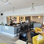 The Sandgate Hotel