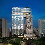 Hotel Naru Seoul - MGallery Collection