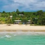 Hotel O Naga Puri Beach Retreat