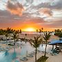 Dreams Cap Cana Resort & Spa - All Inclusive