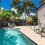 Family Home in Balmoral - Family Stays
