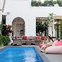 ANGPAO HOTEL