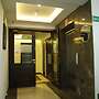 Udman By Ferns N Petals, Chattarpur