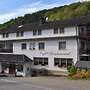 Theis-Mühle