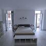 LA PRU House - Centro Storico - Mini Loft