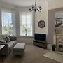 Charming 1-bed Apartment in Ventnor